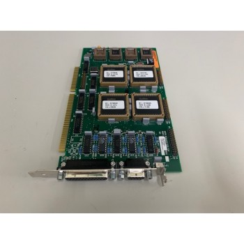 KLA-Tencor Thermawave 14-015571 DATA ACQUISITION P34 PCB